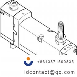 VSVA-B-M52-MZD-A1-1T1L-APP_Festo So